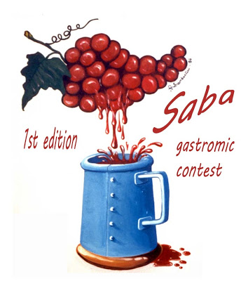 saba_gastronomic_contest_web