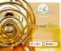 contest-miele-CappuccinoeCornetto-1