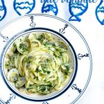 Spaghetti alle vongole – La ricetta perfetta